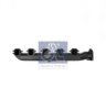 MEYLE 4031404809 Manifold, exhaust system